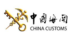 除濕機產(chǎn)品